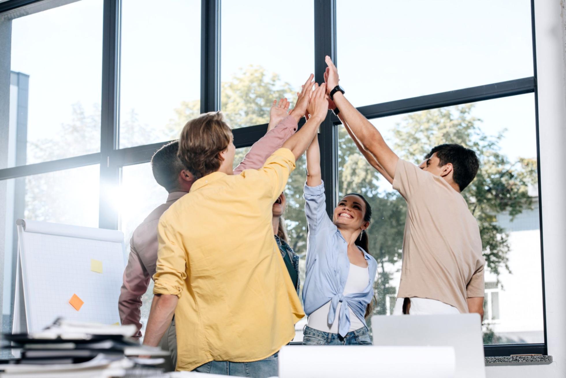 Lernmaterialien und Kursstruktur