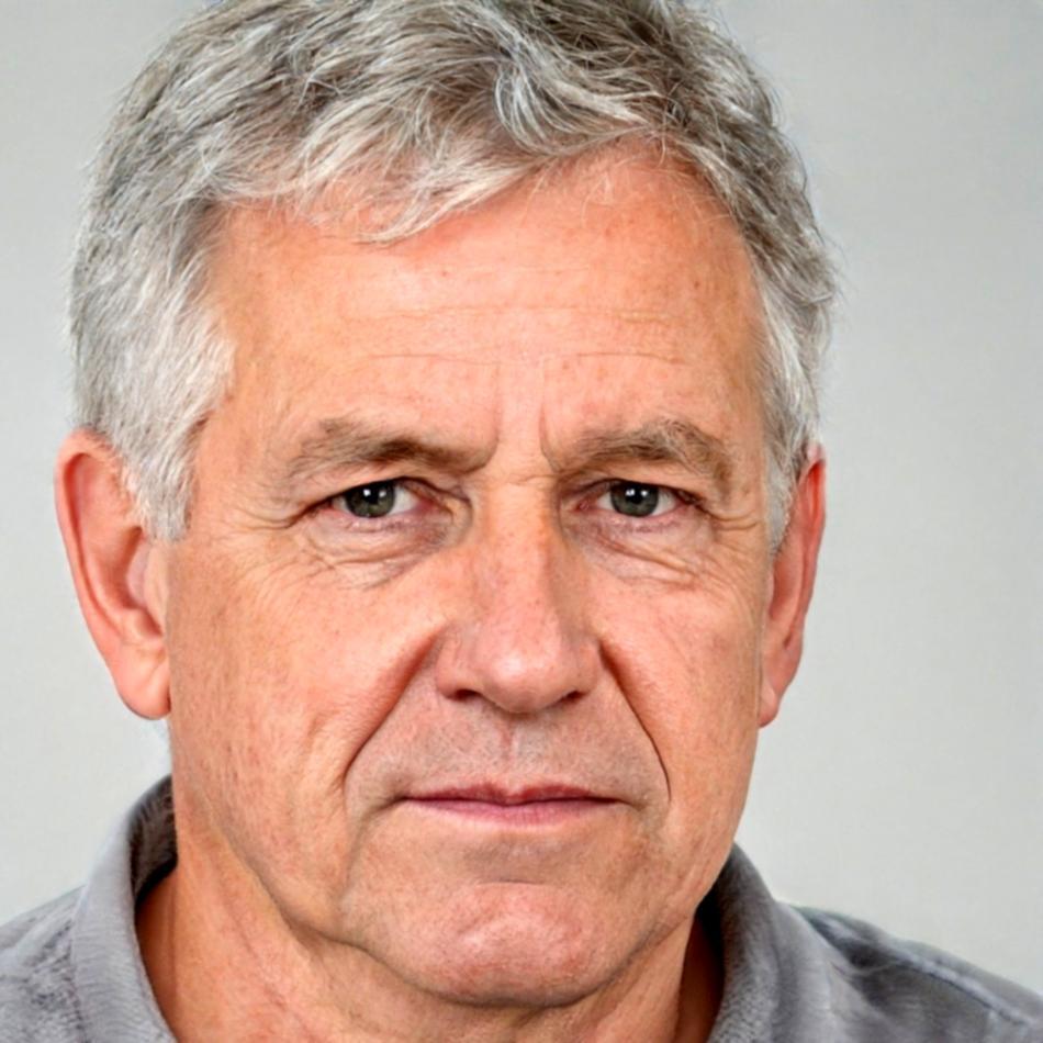 Teilnehmer bei der Kursbearbeitung