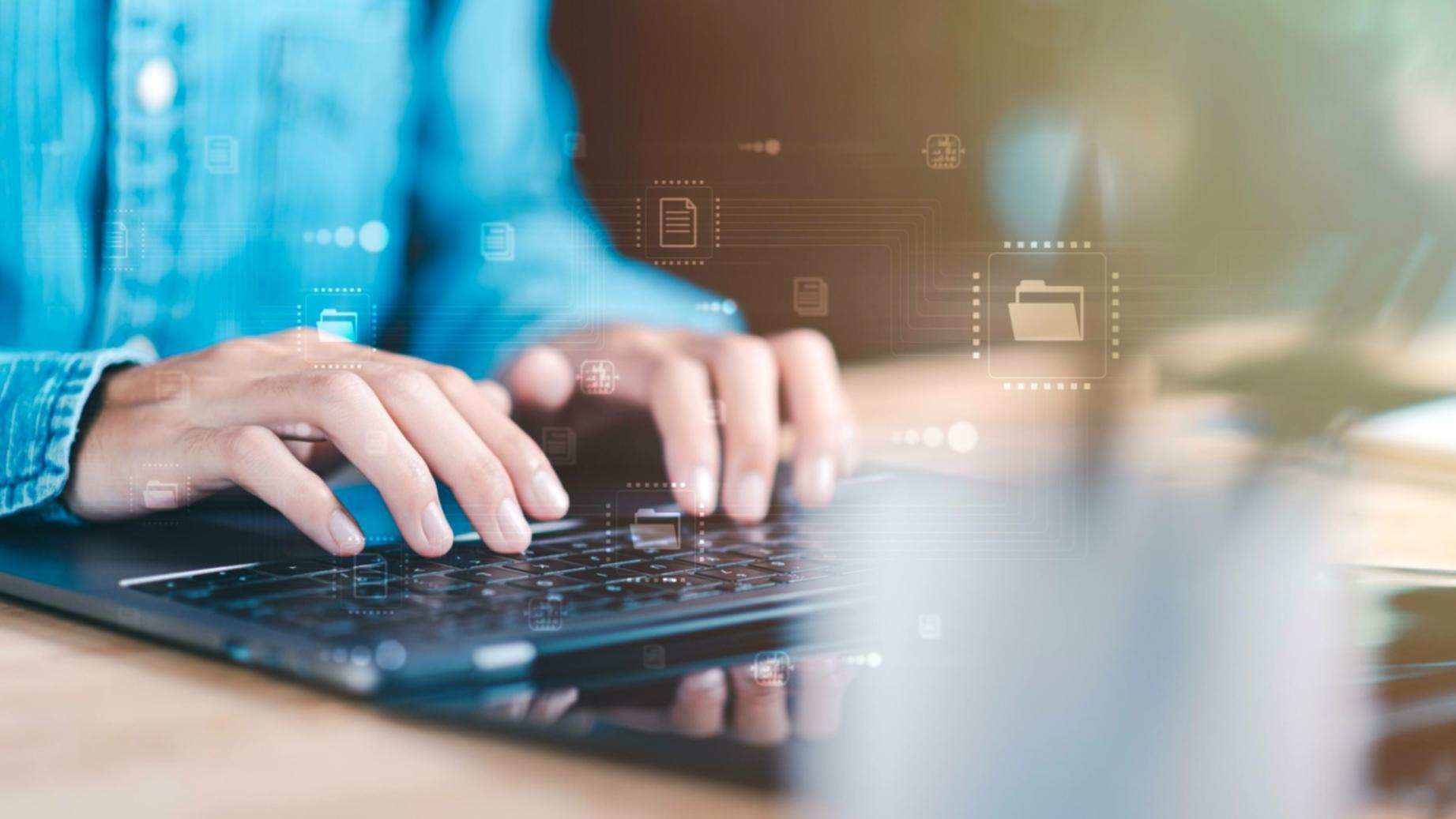 Interaktive Übungsumgebung