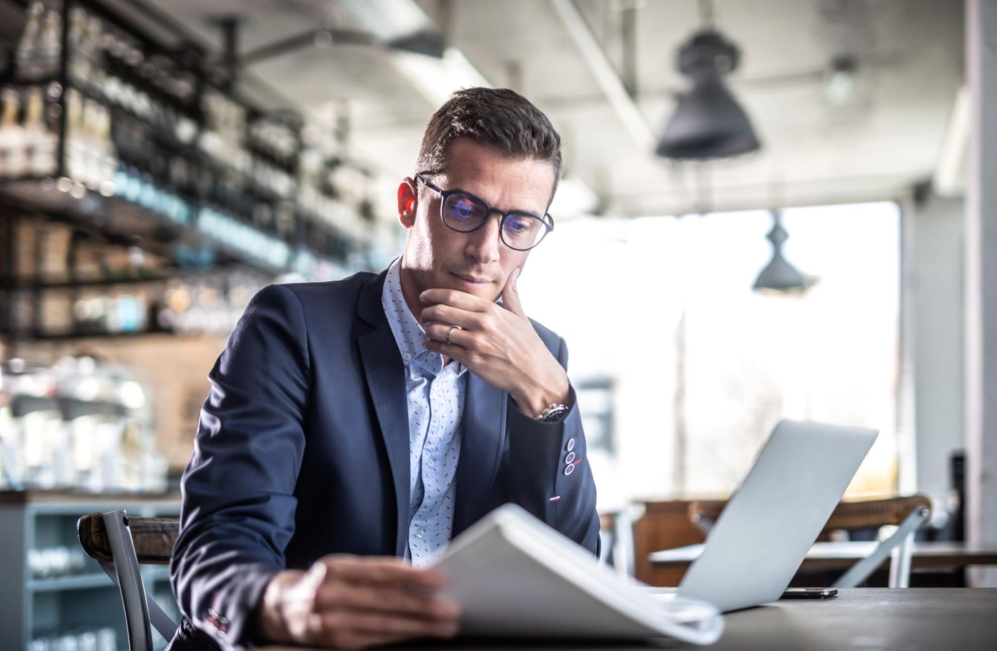 Interaktive Lernmodule für Traffic-Optimierung