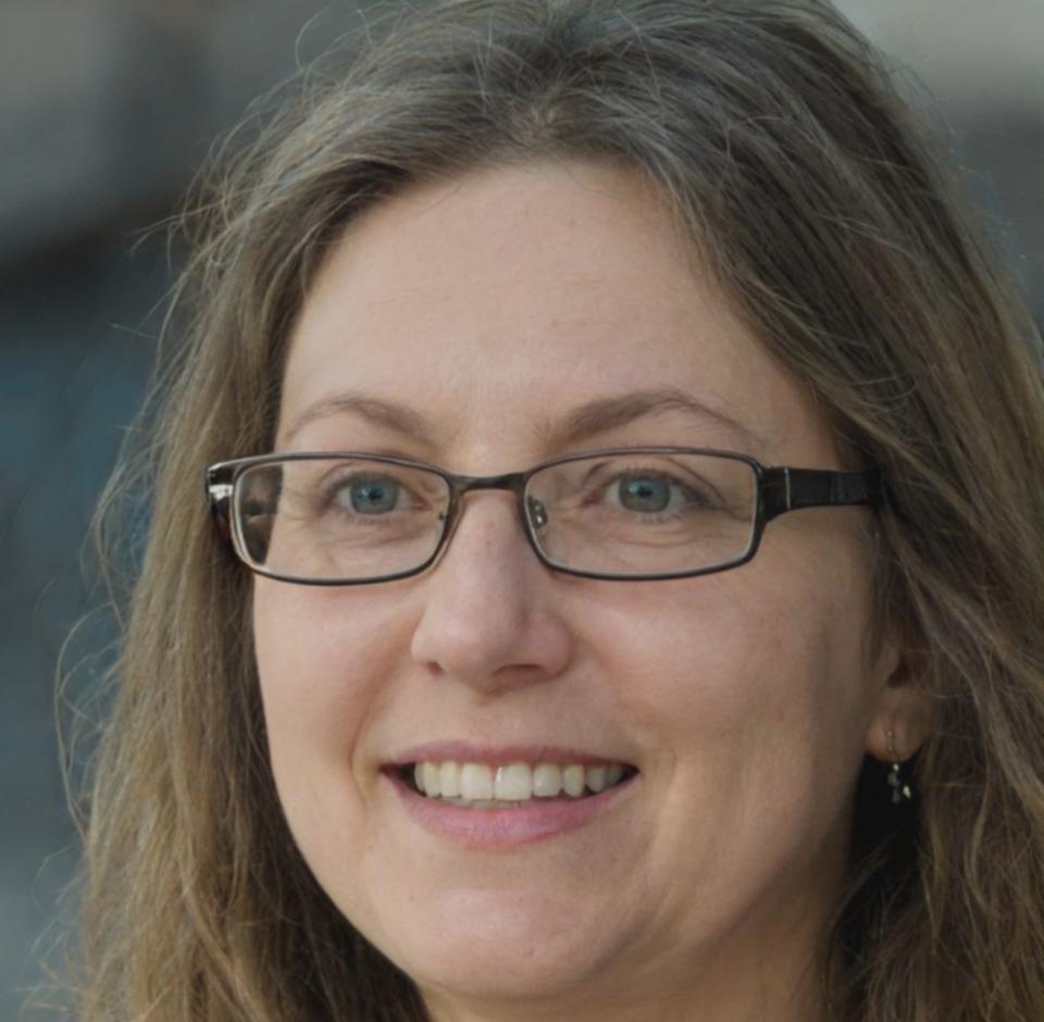 Anja Kopřiva, Didaktische Leitung